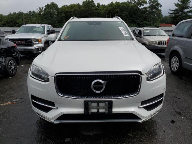 VIN YV4102XK1G1068235 2016 Volvo XC90, T5 no.5