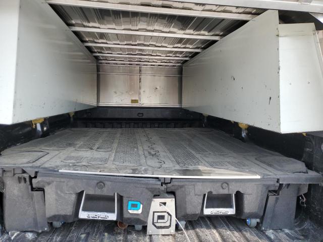 2015 GMC SIERRA C15 - 1GTN1TEH7FZ269247