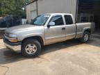 Lot #3033066004 2000 CHEVROLET SILVERADO