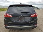 CHEVROLET EQUINOX PR photo