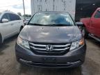 HONDA ODYSSEY SE photo