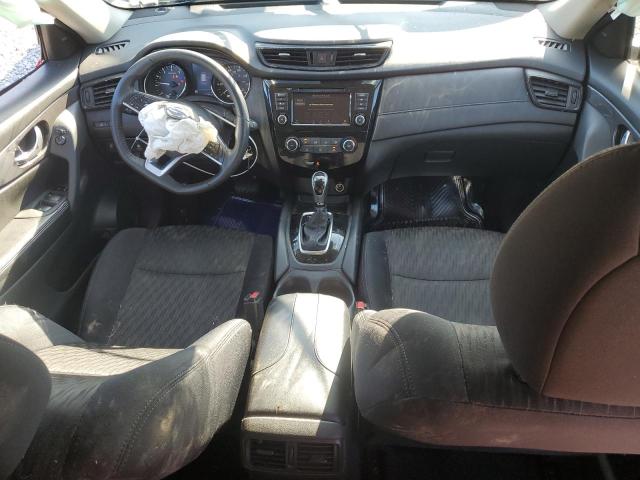2019 NISSAN ROGUE S - 5N1AT2MT4KC801099