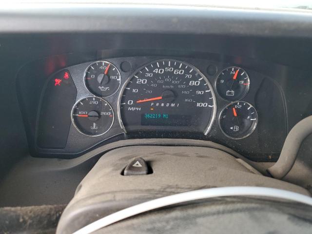 2017 GMC Savana G2500 VIN: 1GTW7AFF2H1908916 Lot: 58056234