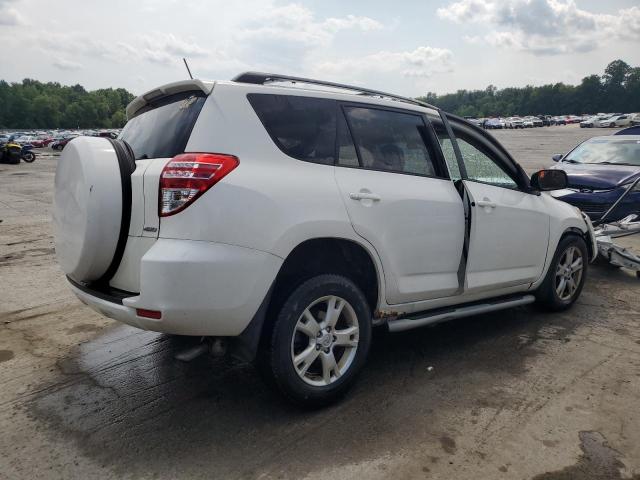 Vin: 2t3bf4dv5bw096114, lot: 64560084, toyota rav4 20113