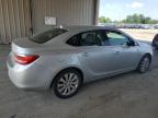 BUICK VERANO photo