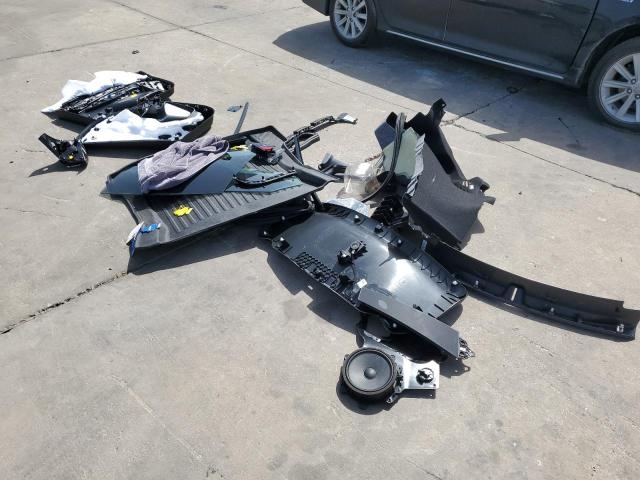 2023 TESLA MODEL 3 - 5YJ3E1EA2PF625565