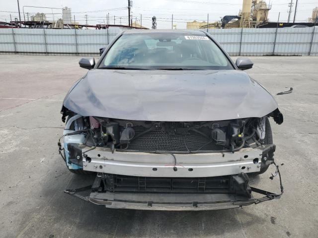 2019 Toyota Camry Hybrid VIN: 4T1B21HK6KU511220 Lot: 61303504