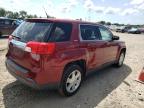 GMC TERRAIN SL photo