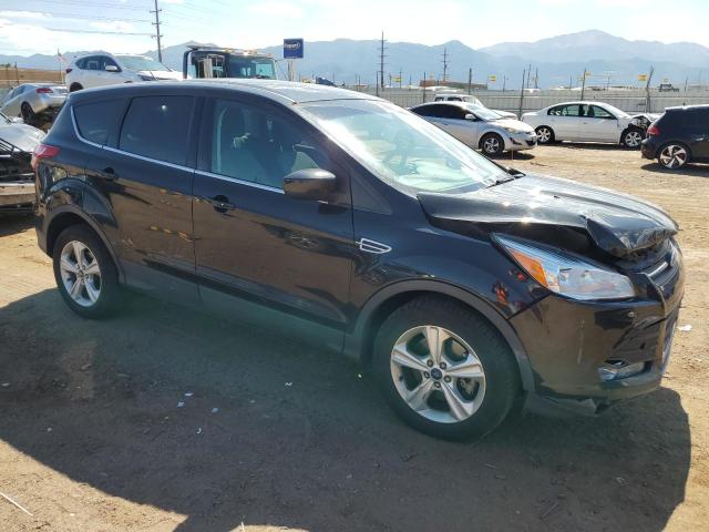 2015 FORD ESCAPE SE 1FMCU9GX2FUB06472  65565674