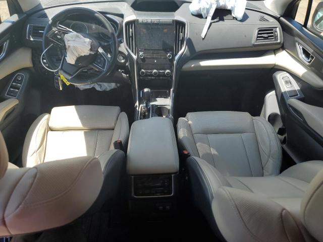 2019 Subaru Ascent Limited VIN: 4S4WMAPD7K3466616 Lot: 62138164