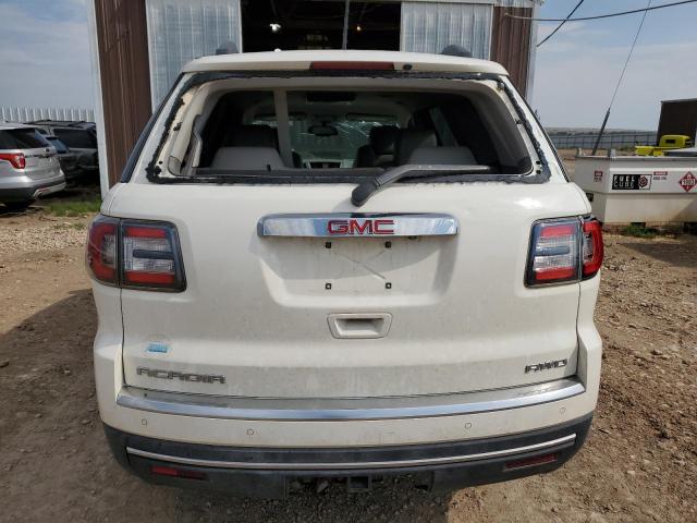 VIN 1GKKVRKD2FJ120890 2015 GMC Acadia, Slt-1 no.6