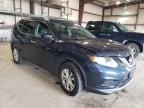 NISSAN ROGUE S photo