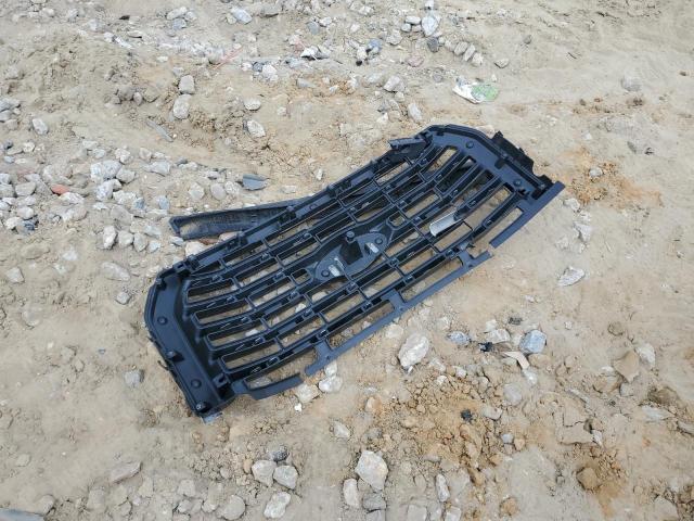 2016 Ford F150 Supercrew VIN: 1FTEW1EP0GFB80524 Lot: 61767914