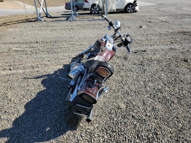 2001 HARLEY-DAVIDSON FXDWG 1HD1GEV3X1Y312800