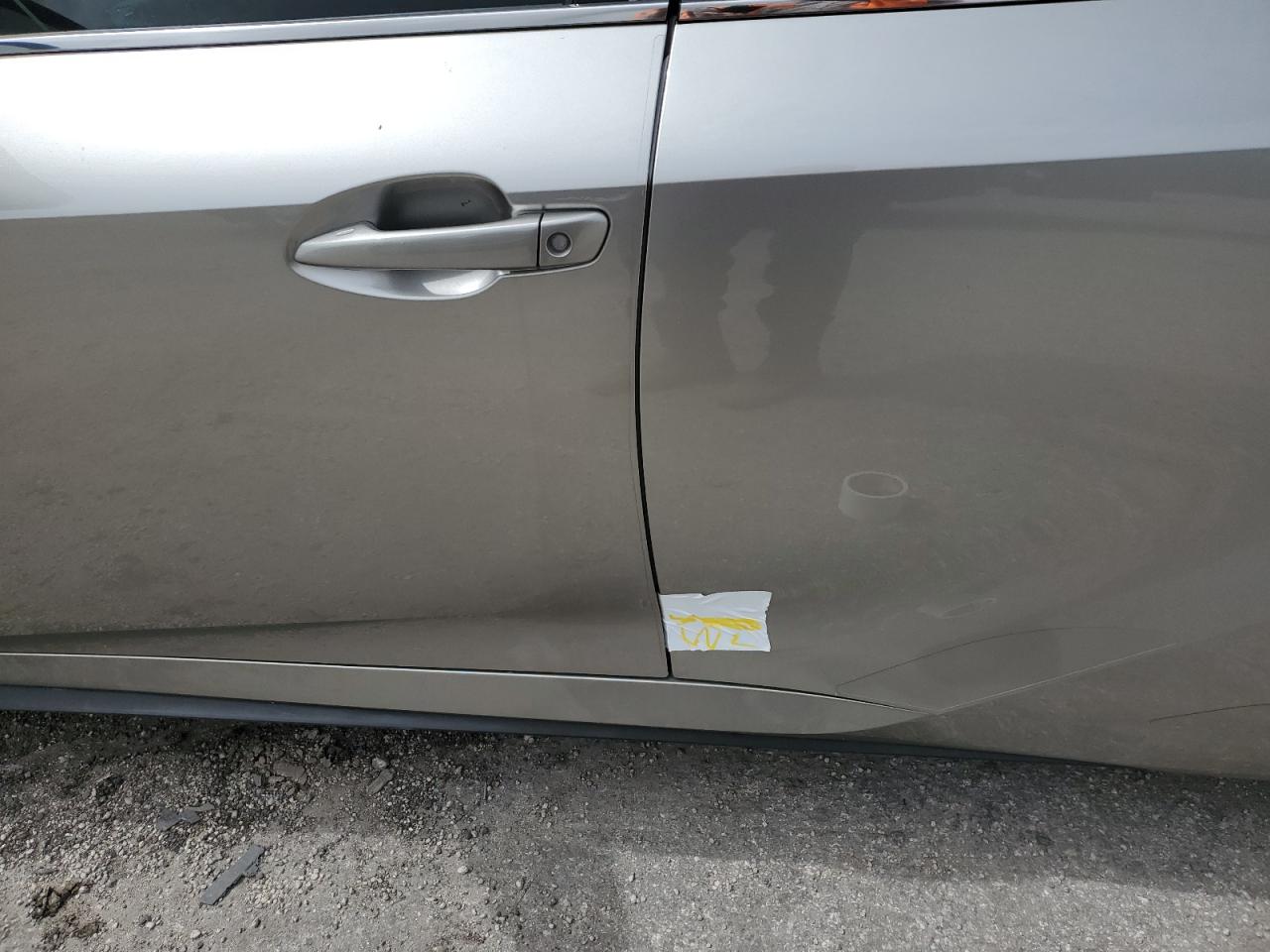 JTHDA1D22P5125691 2023 Lexus Is 300