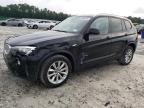 BMW X3 XDRIVE2 photo