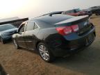 CHEVROLET MALIBU 2LT photo