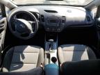 KIA FORTE LX photo