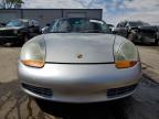 Lot #3024412619 1998 PORSCHE BOXSTER