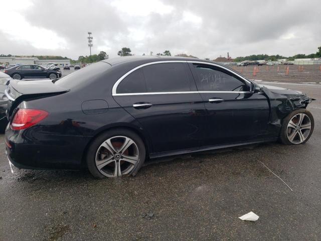 2020 MERCEDES-BENZ E 350 4MAT - W1KZF8EB5LA759259