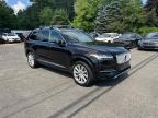 VOLVO XC90 T6 photo