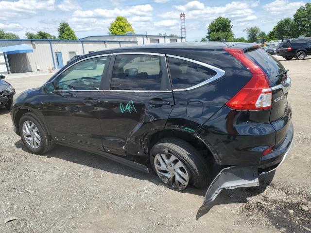 2HKRM4H58GH627450 2016 Honda Cr-V Ex