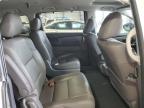 HONDA ODYSSEY EX photo