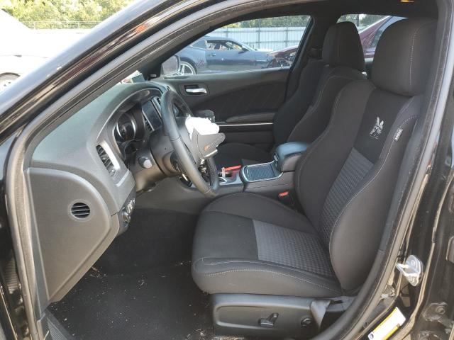 2020 DODGE CHARGER SC - 2C3CDXGJ5LH212356