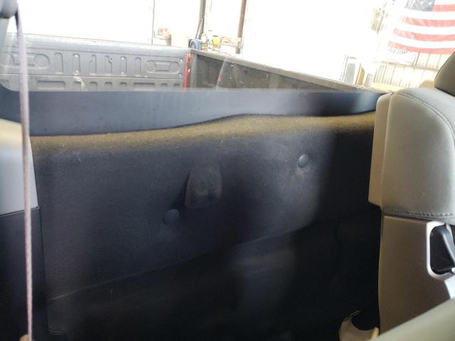 2019 FORD F150 - 1FTMF1CBXKKE66562