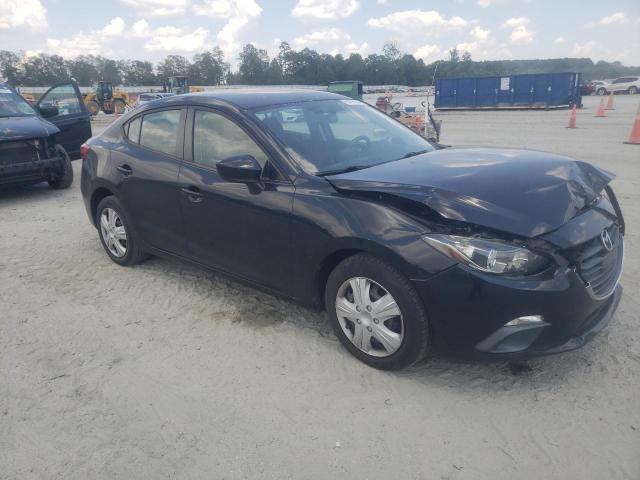 VIN 3MZBM1U71FM225606 2015 Mazda 3, Sport no.4