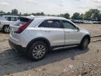 CADILLAC XT4 PREMIU снимка