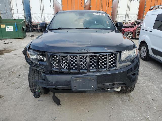 2015 JEEP GRAND CHER - 1C4RJFAG0FC752193