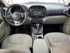 KIA SOUL LX photo