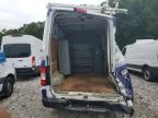 NISSAN NV 2500 S photo