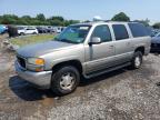 GMC YUKON XL K photo