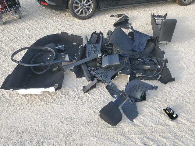 2021 Mazda 3 VIN: JM1BPAA71M1336553 Lot: 61893874