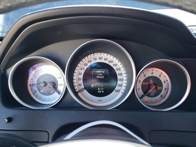 2015 MERCEDES-BENZ C 350 - WDDGJ5HB0FG357196