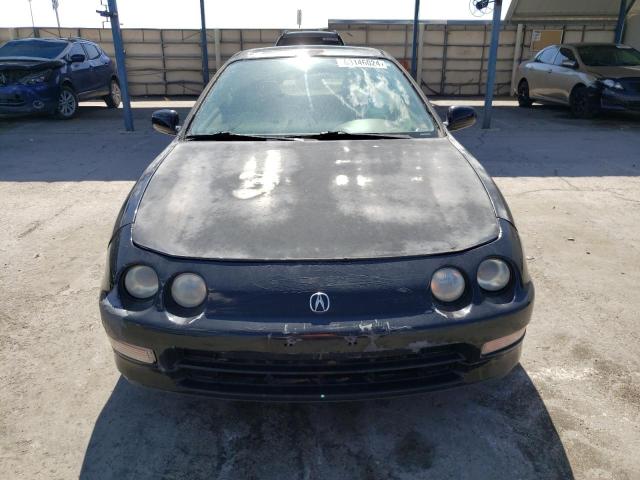 1996 Acura Integra Ls VIN: JH4DC4459TS012399 Lot: 63146024