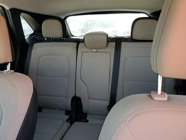 2021 Ford Escape Se VIN: 1FMCU0G68MUA24195 Lot: 62531414