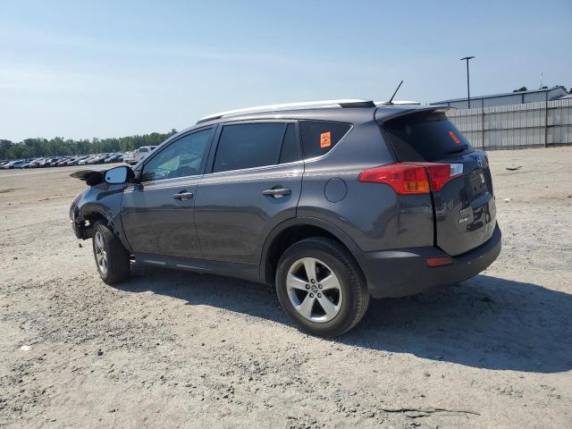 2015 TOYOTA RAV4 XLE 2T3WFREV1FW230376  61794474