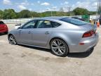 AUDI A7 PREMIUM photo