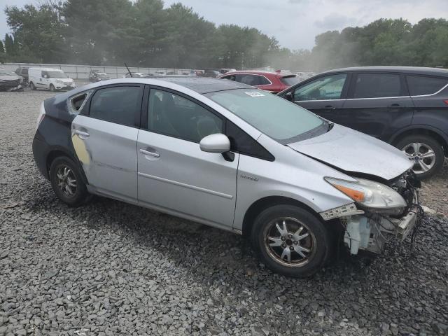 Vin: jtdkn3du1a0102806, lot: 64034934, toyota prius 20104