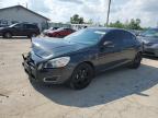 VOLVO S60 T5 photo