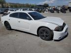 DODGE CHARGER SE photo