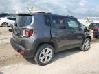 JEEP RENEGADE L photo