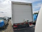 MERCEDES-BENZ SPRINTER 3 photo