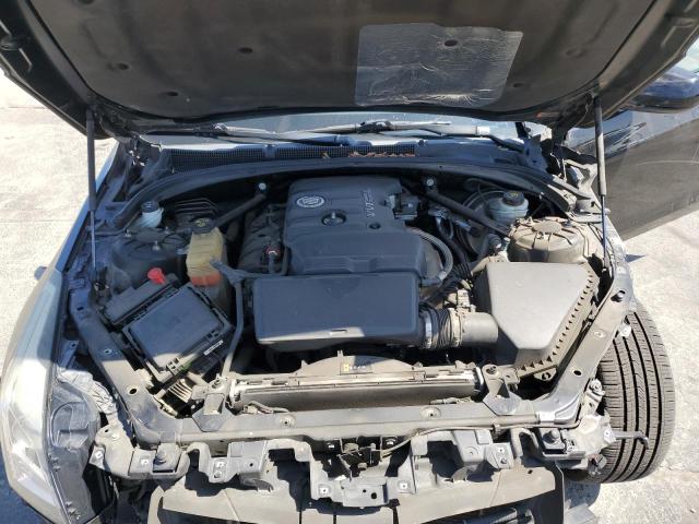 2014 Cadillac Ats VIN: 1G6AA5RA6E0109891 Lot: 61679534