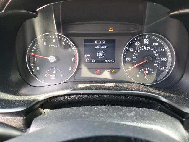 2020 KIA FORTE GT L - 3KPF34ADXLE234247