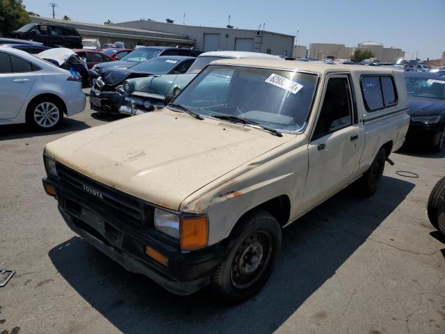 JT4RN50R7J5122461 Toyota All Other 1/2 Ton Rn50 1988