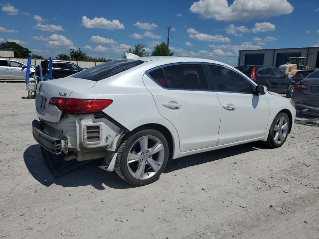 2015 Acura Ilx 20 VIN: 19VDE1F31FE002990 Lot: 62507944